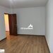 Dristor, de vanzare apartament 3 camere.
