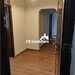 Dristor, de vanzare apartament 3 camere.